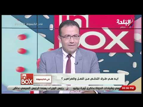 فيديو: ما هو العلاج الأكثر فعالية للصراصير؟