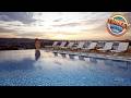Alacati VillaRenk | Cesme, Turkey | Hotel Review 🛏️