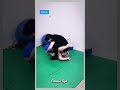 Yoga exercises----- 🧘♀️🧘♂️🧘💥💥#UnitedState #yoga #video #usa #gym #facebookpost #Viral#fitness