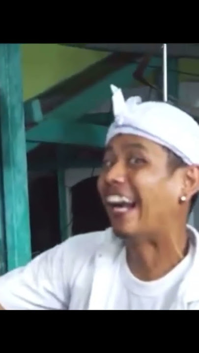 Gokil‼️, Rusdy oyag berulah, menujukan skillny‼️||Lagu Runtah