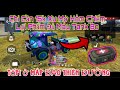 [Freefire] Chỉ Cần 15k Xu Mở Hòm Chiếm Lợi Phẩm Đủ Máu Tank Bo ở Map ĐẢO THIÊN ĐƯỜNG