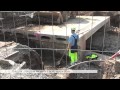 Sokolov: Posledn´i projekty ROPu jsou