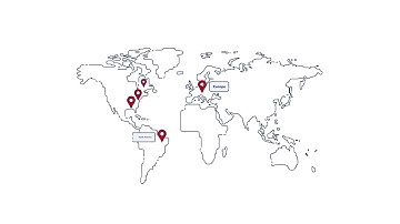 Lean Scheduling  APS Presentation