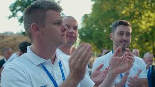 Гк Мегамикс На Mvc Зерно-Комбикорма-Ветеринария 2021