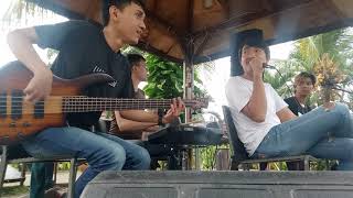 Download Lagu Fantastik Band (Cover) Armada - Harusnya Aku MP3