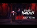 Shadowlands: 1. Sezon Rehberi | World of Warcraft