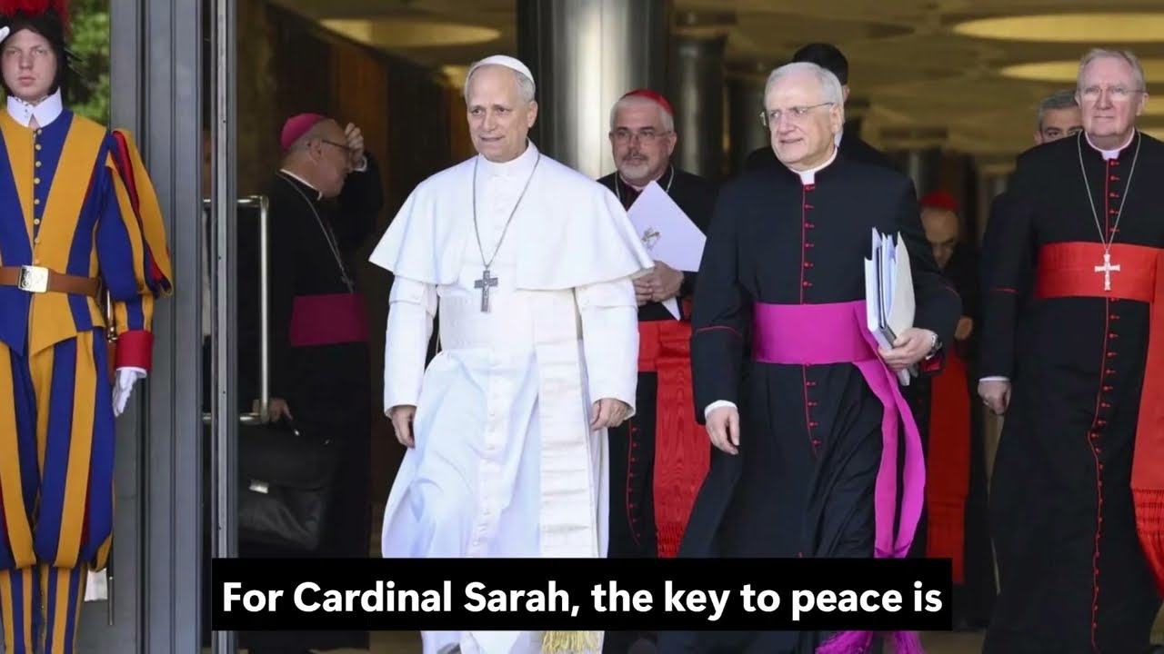 Church Authority and Liturgical Tradition