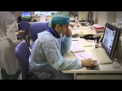 Video: Pasirenkamoji Chirurgija: Ar Neturėtumėte?