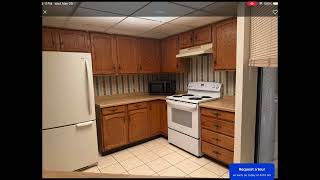 1516 Mountain Shadow Dr - New Townhouse For Sale