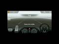 Fog level in Dr driving 2 Dr driving 2 gameplay