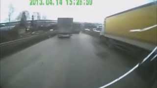 For truckers    #9   Посвящается дальнобойщикам   #9)