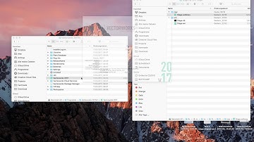 Stage Project   install Plugin in Vectorworks