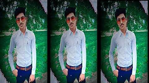 AMPLIFIER 🖤🥀 || NEW TREND 🔥|| ALIGHT MOTION XML FILE 🎟️|| NEW TREND XML|| @rimix_video_editor