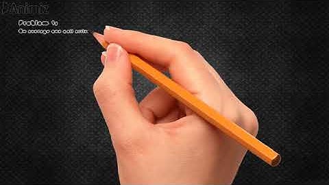 Digital Switching Systems: A Mathematical Model of Telecommunication Traffic