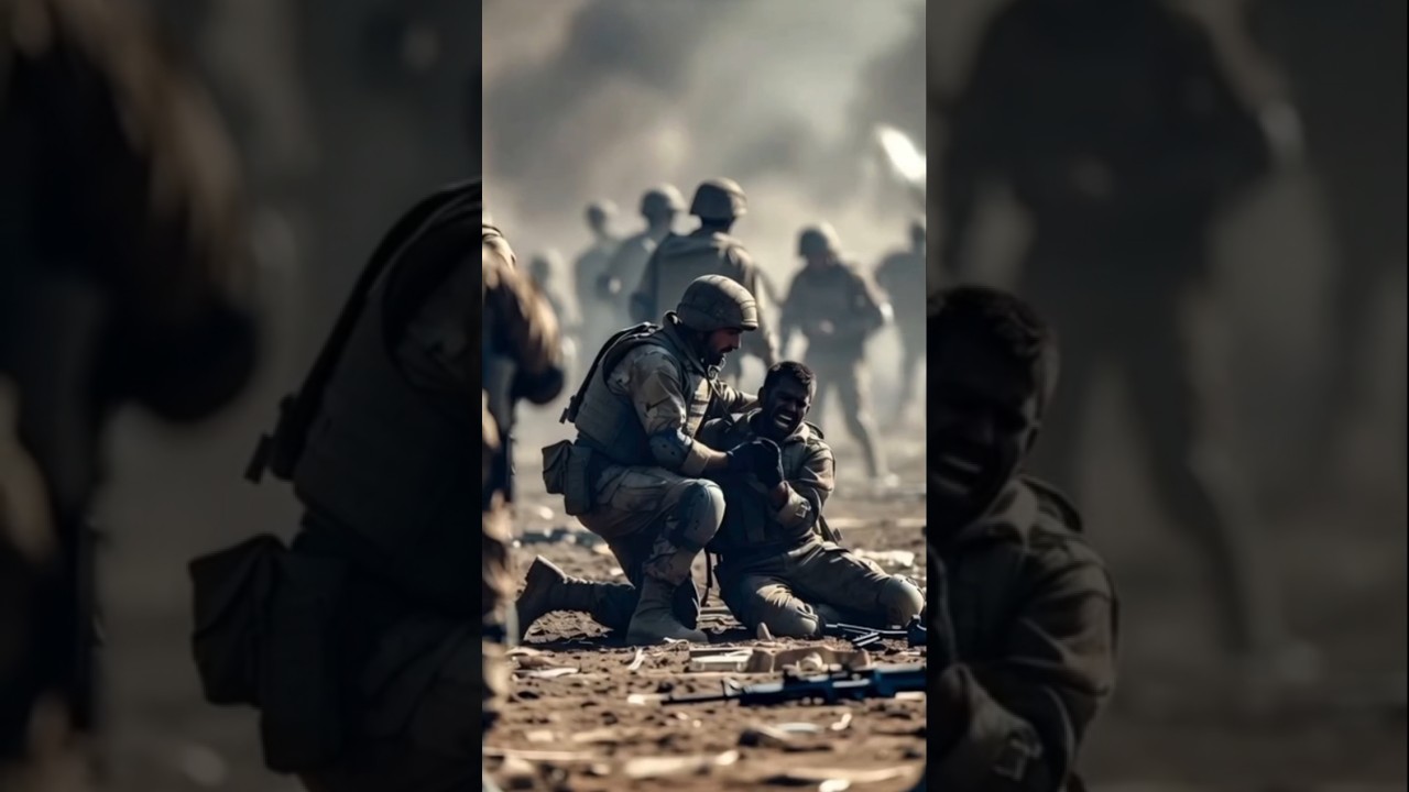 usa army motivation story (29) 