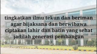 Mars STIKes MItra Keluarga