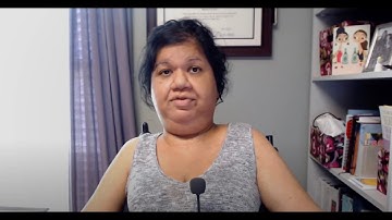 How ADA supports what we do? (American Disabilities Act 30th Anniversary)