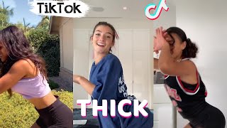 Whats Up Bre Whats Up Ki Dance Challenge ~ TikTok