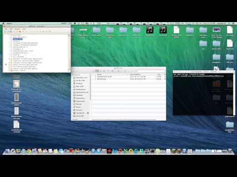 Minecraft - xp editor mac/pc 1.0+ WORKING nbtedit+mono