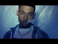 Fredo – Flowers & The Snow (Official Video)