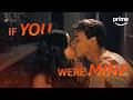 Nick & Noah: If You Were Mine | My Fault: London Edit