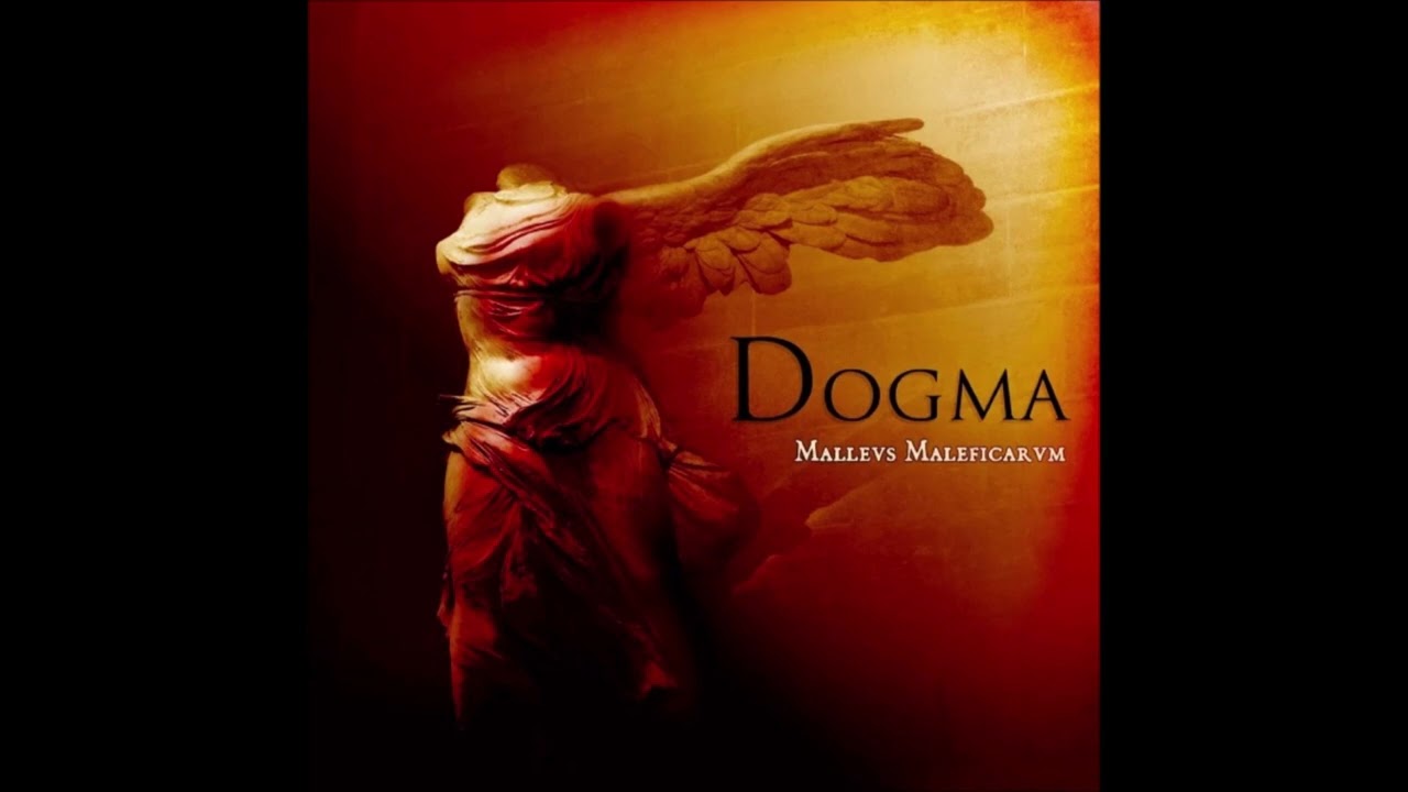 在 YouTube 上觀看「Dogma - Ser do Nada」 在 YouTube 上觀看「Dogma - Ser do Nada」
