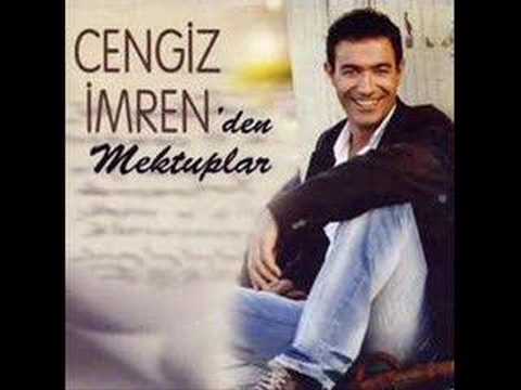 cengiz imren bilseydim