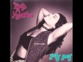 Lisette Melendez - Goody Goody (Album Version/Edit)