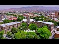 تبريز آذربايجان شرقى