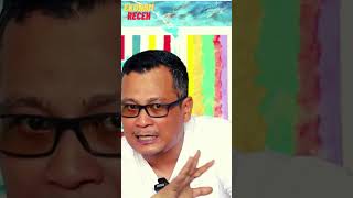 KEPEMILIKAN RUMAH DAN HIPOTEK #shorts #ekonom_receh