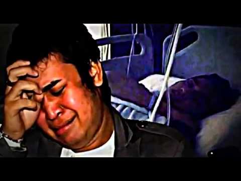 Detik Olga | detik detik olga syahputra meninggal youtube Detik Olga | detik detik olga syahputra meninggal youtube