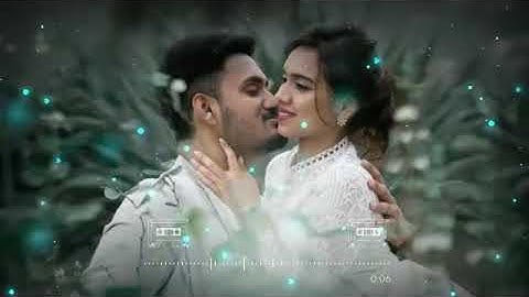 Ananna - Jalaiya Gela | জ্বালাইয়া গেলা | Cover Song - Eid Exclusive Music Video 2019 { LosDosMK }