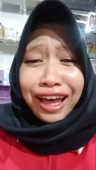 Nada dering wa lucu