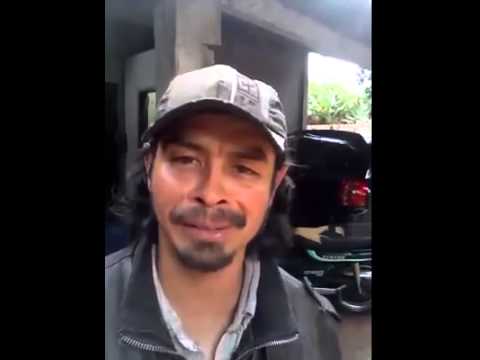 Un farmacia jaja paraguayo