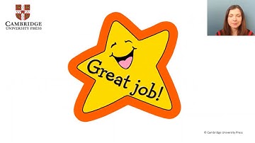 Quick Minds 1. Unit 8. The Robot. Lesson 4