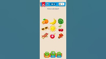 IQ Boost Level  4 Gameplay Walkthrough | Brain Puzzle Challenge #braingames #logicpuzzle #iqboost