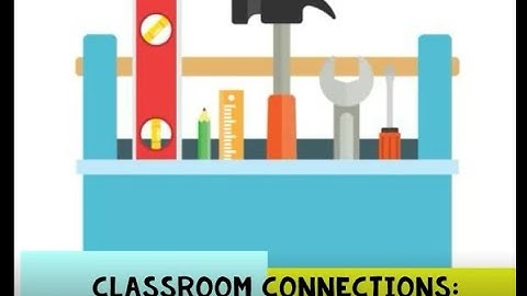 MAT141 Number Systems: Classroom Connections - Polya