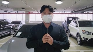 죄송합니다..허위매물 해명 하겠습니다.