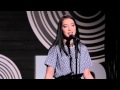 Humorlab Stand Up - Юлия Ахмерова – Мне не везет с парнями