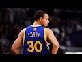 The 2015 NBA Playoffs: Rise Up