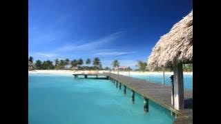 Download lagu Nicone Sascha Braemer Ft Narra Caje Album Edit)