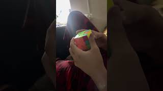 11082026 кубик Рубик /4