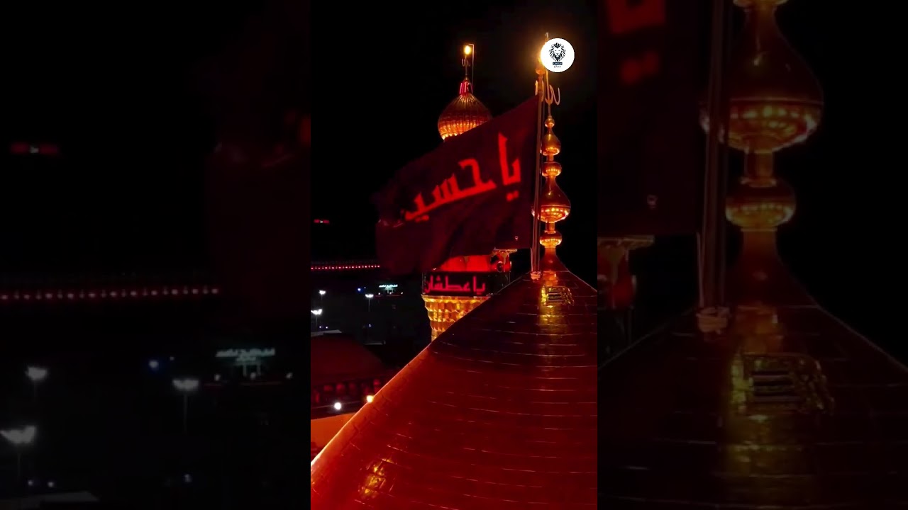 Karbala#noha#azadari#world#moharram#whatsappstatus#shorts#shortvideo#viral#video#shorts