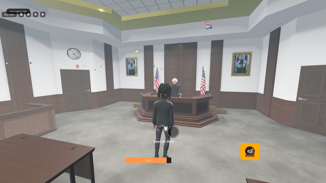 MY FIRST DAY OUT IN OUTWEST CHICAGO RP 2|ROBLOX| PS5 GAMEPLAY| - YouTube