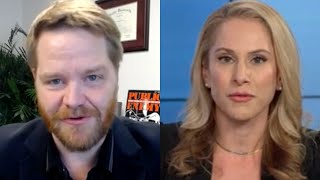 EXCLUSIVE: Sandy Hook Families Attorney Mark Bankston Joins TYT To Discuss Alex Jones Case