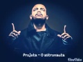 Projota O Astronauta mp3