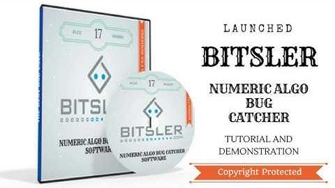 BITSLER  BOT || bitsler script || NUMERIC ALGO BOT 2017