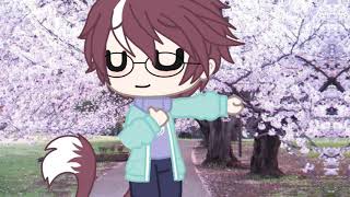 Tiktokçu Eren Sempay...- Kdmcösnck