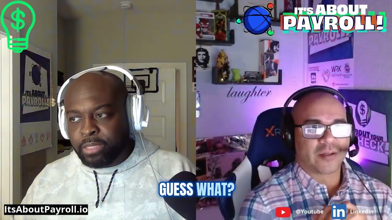 True Payroll Crime Stories   Inside Job  The $17 Million Vault Caper