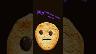 Nnn